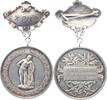 Bayern-M&uuml;nchen, mit Stadtteilen, Vororten u. Oktob Medaille 1909 min. Kr... 38.45 &pound;  +  4.27 &pound; shipping