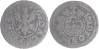 Ostfriesland 1/4 St&uuml;ber 1708-1734 Georg Albrecht 1708-1734. sch&ouml;n-f. seh... 17.09 &pound;  +  4.27 &pound; shipping