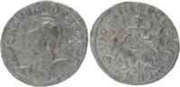 Rom Sol 276-282 n. Chr. Probus 276-282 n.Chr.. VF-EF