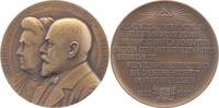 Freimaurer / Masonic Medaille 1907 Personen Rs. kl. Lackrest, vorz&uuml;glich 34.18 &pound;  +  4.27 &pound; shipping