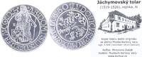 Schlick Stephan u. seine Brüder 1505-1526. -