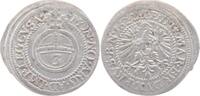 Brandenburg-Ansbach Groschen -guthaltig- 1622 Joachim Ernst 1603-1625. s... 33.85 &pound;  +  4.23 &pound; shipping