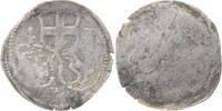 Fulda-Bistum Eins. Pfennig 1541 Johann III. Graf von Henneberg 1521/29-1... 38.45 &pound;  +  4.27 &pound; shipping