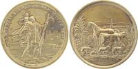 Australien Medaille 1837-1901 Victoria 1837-1901. vorzüglich 823.60 £  +  15.61 £ shipping