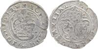 Sachsen-Altenburg 24 Kreuzer Johann Philipp und seine 3 Brüder 1603-1625. -