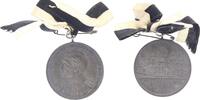 Schlesien-Liebenthal (Lubomierz) Medaille 1913 vorz&uuml;glich 72.64 &pound;  +  7.69 &pound; shipping