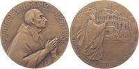 Italien-Vatikan 10.000 Lire 4.11.1984 Johannes Paul II. 1978-2005. vorz&uuml;... 12.82 &pound;  +  4.27 &pound; shipping