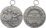 Württemberg (bayerisches Allgäu siehe Bayern) Medaille 1926 Plochingen O.-Öse, EF