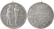 Niedersachsen Medaille Lüneburg -