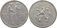 Nordrhein-Westfalen Medaille (bei B. Gollig, Düsseldorf) 1 1910 Düsseldorf und Vororte entf. Öse, aEF