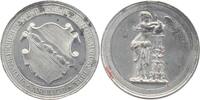 Brandenburg-Ansbach, Ansbach, Stadt Medaille 1883 fleckig, min. Rf., seh... 25.39 &pound;  +  4.23 &pound; shipping