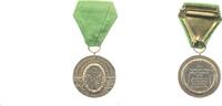 Hamburg Medaille Hamburg -