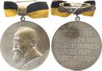 Sachsen Medaille Döbeln -