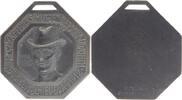 Bayern Medaille Donauwörth -