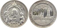 Sachsen-Anhalt Medaille (bei W. Mayer, Stuttgart) 1888 Halle a. d. Saale... 51.27 &pound;  +  7.69 &pound; shipping