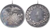 Ohne Ortsangabe Medaille Ohne Ortsangabe -