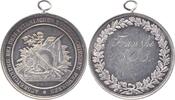 Ohne Ortsangabe Medaille Ohne Ortsangabe -
