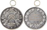 Ohne Ortsangabe Medaille Ohne Ortsangabe -