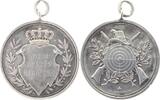 W&uuml;rttemberg (bayerisches Allg&auml;u siehe Bayern) Medaille Ohne Ortsangabe (... 34.18 &pound;  +  4.27 &pound; shipping