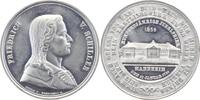 W&uuml;rttemberg-Medaillen auf Friedrich v. Schiller Zinn-Medaille (von M. Se... 21.36 &pound;  +  4.27 &pound; shipping