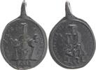 Wallfahrt (deutschsprachig:A, CH, CZ, H, I, F) imm Ovale Me.-Medaille Be... 26.01 £  +  4.33 £ shipping