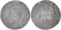 Salzburg, Hoch- und Erzstift Taler 1587-1612 Wolf Dietrich von Raitenau ... 290.43 £  +  12.14 £ shipping