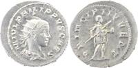 Rom  244-247 n. Chr. Philippus II. Caesar 244-247, Augustus 247-249. Ste... 203.73 £  +  12.14 £ shipping