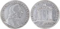 Salzburg, Hoch- und Erzstift Auswurf-Münze zu 10 Kreuzer 1 1782 Hieronym... 47.68 £  +  7.80 £ shipping