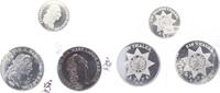 Hessen-Kassel Konvolut v. 2 gekennzeichneten NP vom Taler, 1 x 1/2 T.sog... 99.70 £  +  7.80 £ shipping