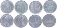Italien-Republik LOT: 500 Lire 1958 R Republik seit 1946. vz; vorzüglich + 43.35 £  +  4.33 £ shipping