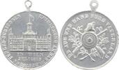 Deutsche Bundesschiessen Zinn-Medaille (ohne Signatur) 1868 Deutsches Bu... 52.02 £46.82 £  +  7.80 £ shipping