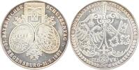 Bayern Medaille Bayerischer Schützenbund -