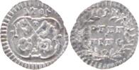 Regensburg-Stadt Pfennig 1783 Stempelglanz 30.34 £  +  4.33 £ shipping