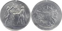 Deutsche Bundesschiessen Medaille 1868 Deutsches Bundesschiessen Wien 18... 47.68 £42.91 £  +  4.33 £ shipping