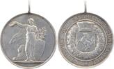Deutsche Bundesschiessen Medaille 1875 Deutsches Bundesschiessen Stuttga... 60.69 £54.62 £  +  7.80 £ shipping