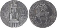 Deutsche Bundesschiessen Medaille (undeutliche Signatur/Initiale 'FOH' a... 39.01 £35.11 £  +  4.33 £ shipping