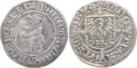 Schweiz-St.Gallen, Stadt Batzen (sogen. 'Roll-Batzen') 1527 Anonym 14. J... 192.27 &pound;  +  11.96 &pound; shipping