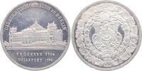 Brandenburg-Preussen Medaille (bei Lauer, N&uuml;rnberg) 1 1894 Wilhelm II. 1... 141.00 &pound;  +  11.96 &pound; shipping