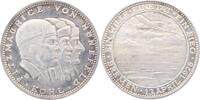 Luftfahrt (Ballon, Zeppelin, Flugzeug, Raumfahrt) Medaille (v. O. Gl&ouml;ckl... 115.36 &pound;  +  7.69 &pound; shipping