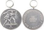 Militaria (Kriege, Kriegervereine, Personen, Rgts. Versilb. Br.-Medaille... 68.36 &pound;  +  7.69 &pound; shipping