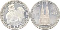 K&ouml;ln-Stadt - Medaillen nach 1800 Medaille (v. Oskar Gl&ouml;ckler) 1 1928 min... 72.64 &pound;  +  7.69 &pound; shipping