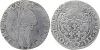 Italien-Vatikan Giulio 1534-1549 Paul III. 1534-1549. sehr sch&ouml;n 149.55 &pound;  +  11.96 &pound; shipping