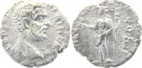 Rom Denar 193-196 n. Chr. Clodius Albinus Caesar 193-196, Augustus 196-1... 128.18 &pound;  +  7.69 &pound; shipping