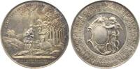 Miscellanea Medaille (von L. Zimpel) Taufe und Firmung. sch&ouml;ne Patina !,... 81.18 &pound;  +  7.69 &pound; shipping
