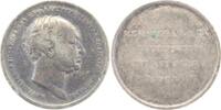 Memmingen, Stadt Kleine Medaille (von Losch, M&uuml;nchen) 1 1824 min. Rf., s... 12.82 &pound;  +  4.27 &pound; shipping