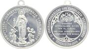 Regensburg-Bistum Zinn-Medaille (unsigniert) 1904 Ignatius von Senestrey... 55.55 &pound;  +  7.69 &pound; shipping