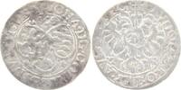 Pfalz-Zweibr&uuml;cken-Veldenz Groschen mit Titel Rudolph II. 1605 Johann II.... 25.64 &pound;  +  4.27 &pound; shipping