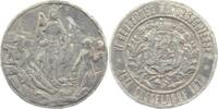 Deutsche Bundesschiessen Zinn-Medaille (ohne Signatur) 1878 Deutsches Bu... 17.09 &pound;  +  4.27 &pound; shipping