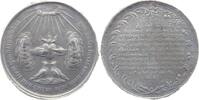 Miscellanea Medaille Liebe und Ehe, Privatpersonen und Ehejubil&auml;en. Guss... 25.39 &pound;  +  4.23 &pound; shipping