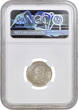 Jamaica 1 farthing 1893, NGC MS64+, "Queen Victoria (1869 - 1901)" Jamaica  1893, NGC MS64+, "Queen Victoria (1869 -